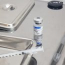 비-스킨피부과의원 이미지