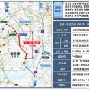 덕우카센타