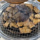 명륜진사갈비시흥장곡점
