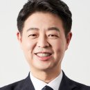 김영호축사 이미지