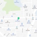농민후계자식육식당 이미지