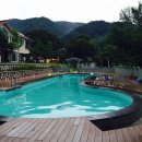 다람이마을 이미지