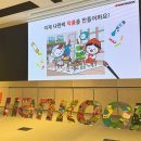 카앤가이 이미지