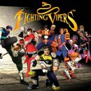 왕 오락실 이미지