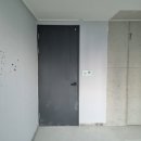 한빛고등학교 | 파주 인테리어 필름 롯데캐슬 시공 후기