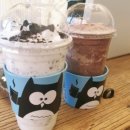 오투스커피평택