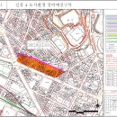 신흥환경 이미지