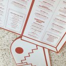 카페힐(CAFE HEAL) | UAE / 두바이 Heal Cafe 힐 카페 방문후기