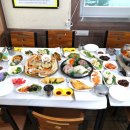 대포어촌횟집 이미지