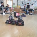 남선초교 이미지