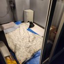 MTA베스트태권도 이미지