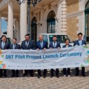 성공카서비스 이미지