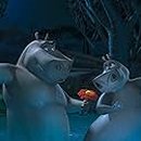 Pop Tune English 이미지