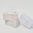 생활미용 이미지