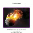 현대고시텔 | 부천 신중동역 역세권! 가성비 최고 고시텔 후기