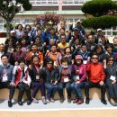 장마초등학교 이미지