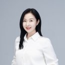 이음닷컴 이미지