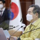 믿음방역