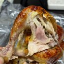 열정통닭 이미지