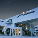 다다펜션 이미지