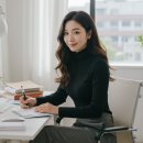 인터넷행정사사무소 이미지