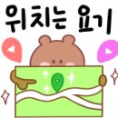 면목동-178 이미지