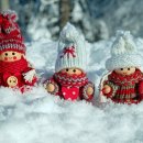 광장프라자 이미지