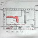 성운산업 | 조경기사 실기 합격수기