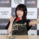 올미디어그룹