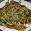 부산대오야 이미지