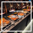 동성로스파크 세븐일레븐 네이버블로그