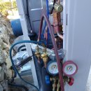 삼성1리 이미지