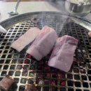 낙겹살