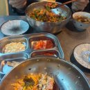 오늘하루가 전대후문점 | 전대후문맛집 ｜오늘하루가｜가성비 좋고 맛있는 밥집 ｜점심특선