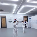 중앙유도관 | [위례신도시유도관] 분위기 좋은 신념유도관 방문후기