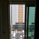 수목원호정포레스트 이미지