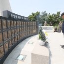 인천광역시의료원백령병원 | 도성훈 인천교육감, 백령·대청·소청 학교 안전기반 점검