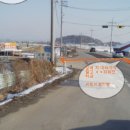 IC낚시