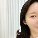 원주속눈썹펌 에시아스튜디오 속눈썹펌 영양블랙틴팅펌