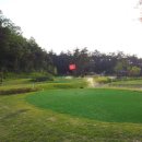 행구수변공원 이미지