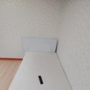 남강워터피아 이미지