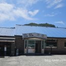 보국가든 이미지