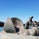 사곡리 데크 이미지