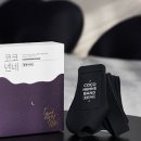 코코넨네 이미지