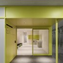 서울아산365소아청소년과의원 이미지