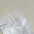 파인드유어페이보릿