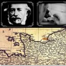 주식회사 파텍 이미지