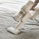 스마트타워 이미지