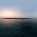 해안로1 이미지