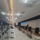 용암노래연습장 이미지